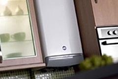trusted boilers Brierley Hill