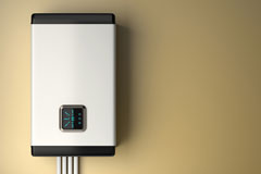 Brierley Hill electric boiler companies