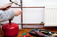 free Brierley Hill heating repair quotes