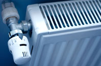 free Brierley Hill heating quotes