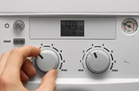 free Brierley Hill boiler maintenance quotes